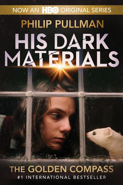 Produktbild: His Dark Materials | Philip Pullman