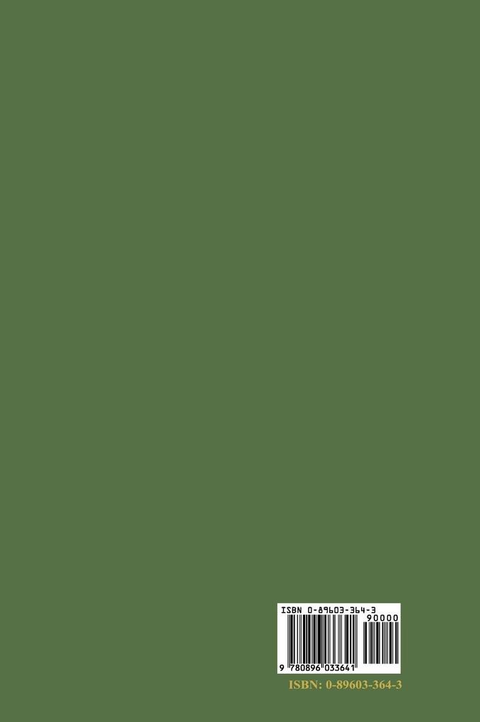 Weitere Ansicht: Diseases of the Pituitary