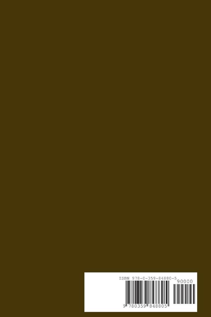 Weitere Ansicht: Edinburgh Picturesque Notes | Robert Louis Stevenson