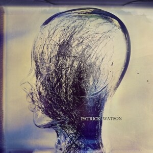 Produktbild: Wave (Heavyweight LP+MP3) | Patrick Watson