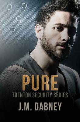 Produktbild: Pure | J. M. Dabney