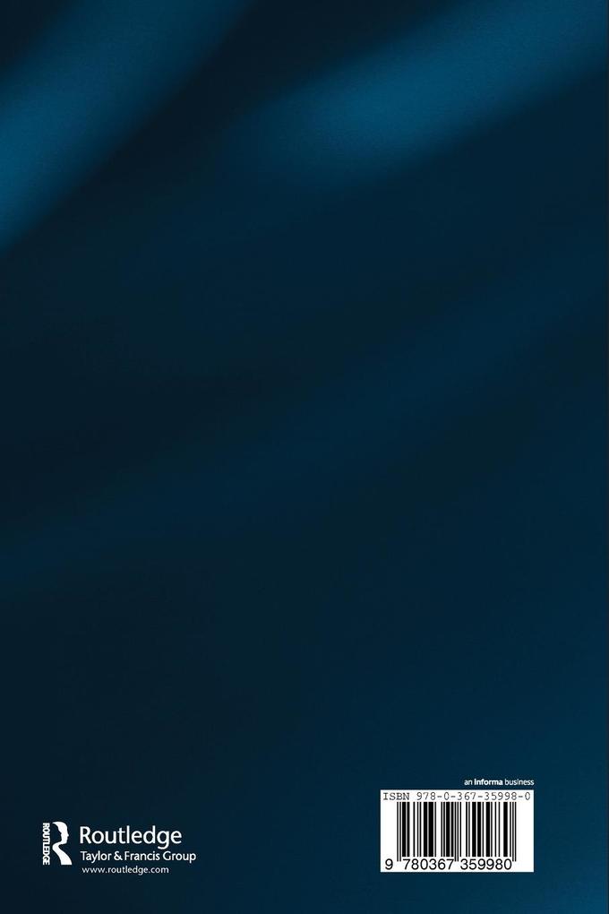 Weitere Ansicht: Sociology of Economic Innovation | Francesco Ramella