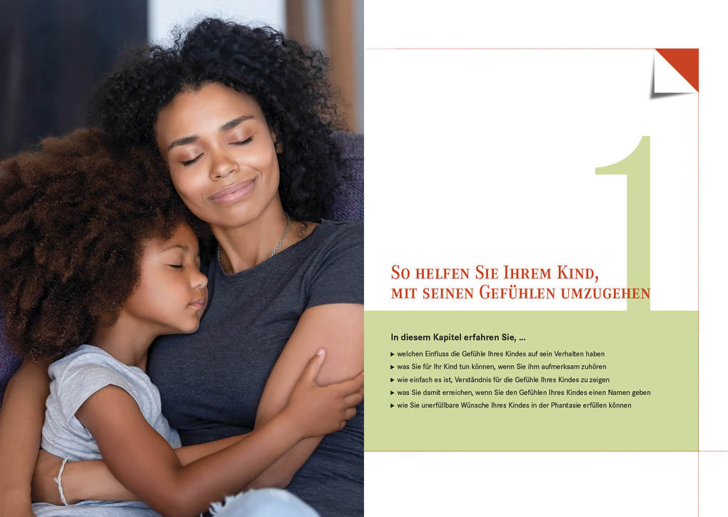 Weitere Ansicht: So sag ich's meinem Kind | Adele Faber, Elaine Mazlish, A. Faber