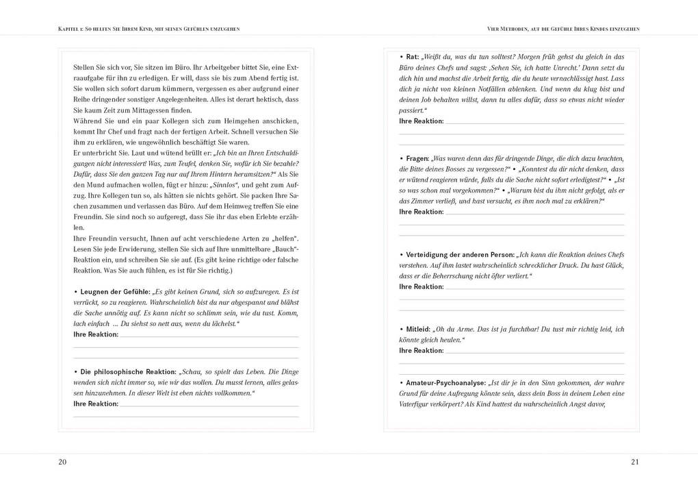 Weitere Ansicht: So sag ich's meinem Kind | Adele Faber, Elaine Mazlish, A. Faber