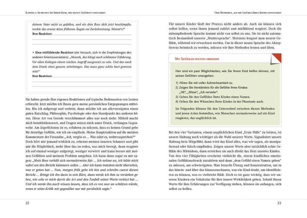 Weitere Ansicht: So sag ich's meinem Kind | Adele Faber, Elaine Mazlish, A. Faber