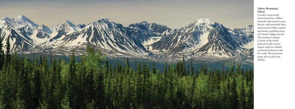 Weitere Ansicht: Canada | Norah Myers