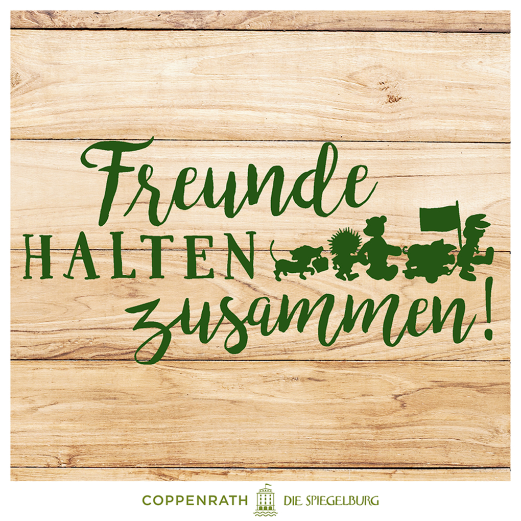 Weitere Ansicht: Freundebuch - Fußball - Meine Freunde