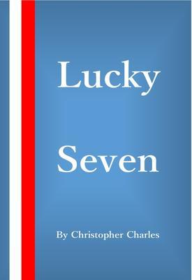 Produktbild: Lucky Seven | Christopher Charles