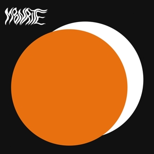 Produktbild: Let Me Be Your God | Moonrite