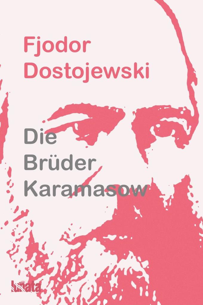 Produktbild: Die Brüder Karamasow | Fjodor Dostojewski