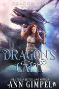 Dragon's Call (Dragon Heir, #1)