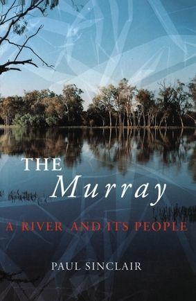 Produktbild: The Murray | Paul Sinclair