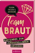 [Team Braut]