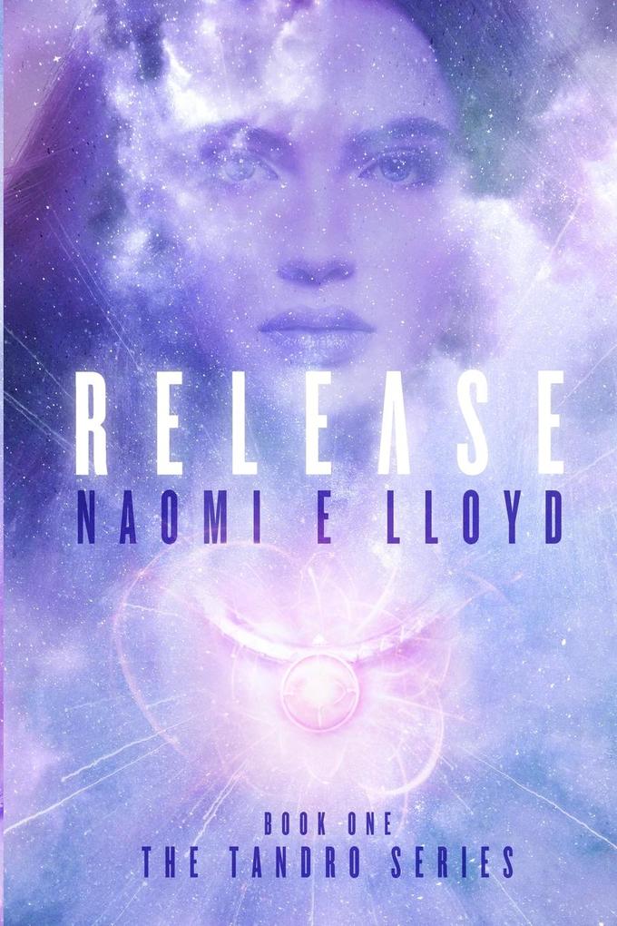 Produktbild: RELEASE | Lloyd E Naomi