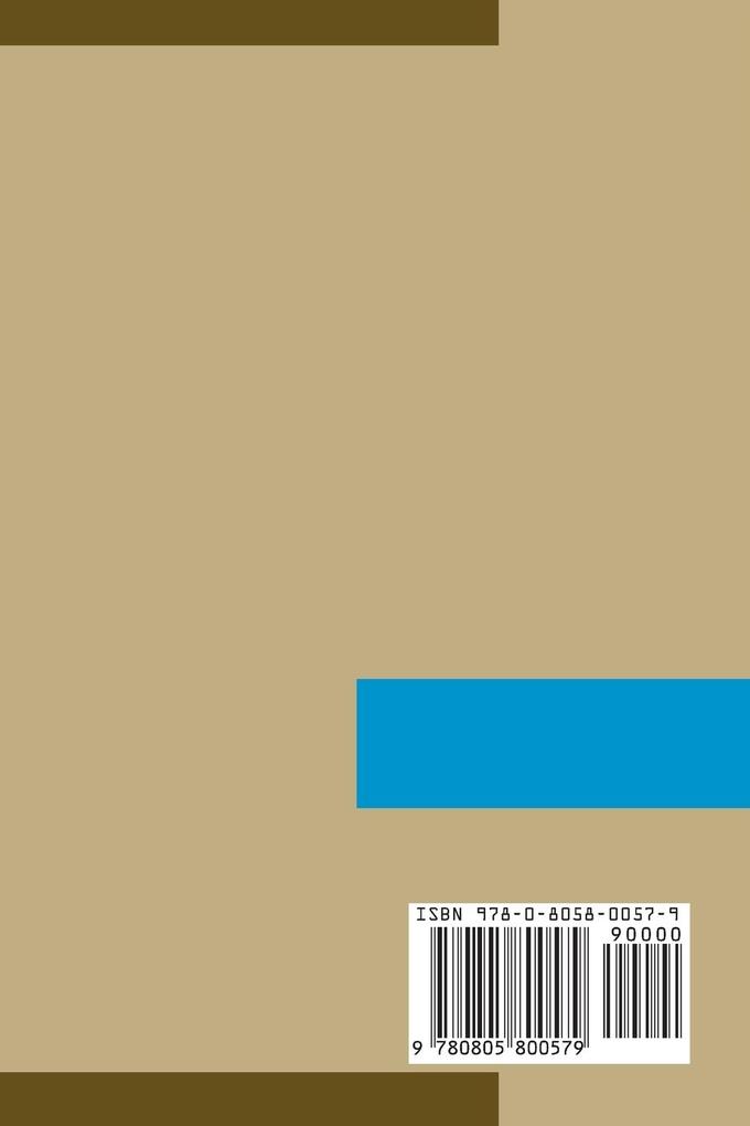 Weitere Ansicht: Cognitive Science and Mathematics Education