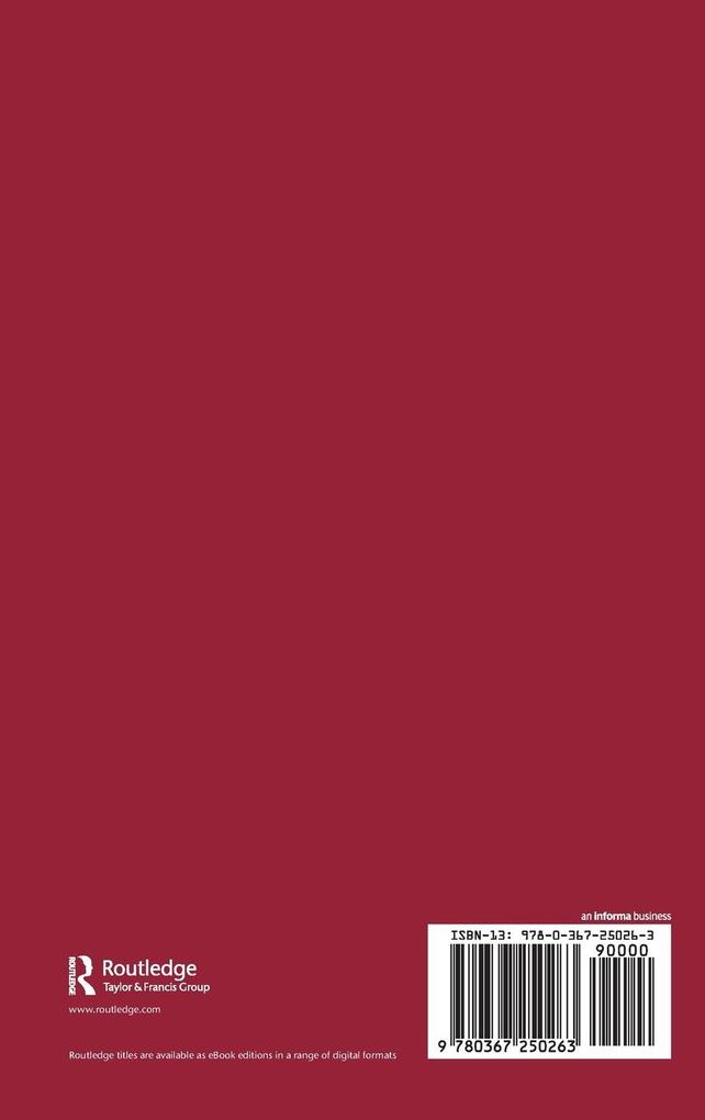 Weitere Ansicht: The Evolution of Religion, Religiosity and Theology