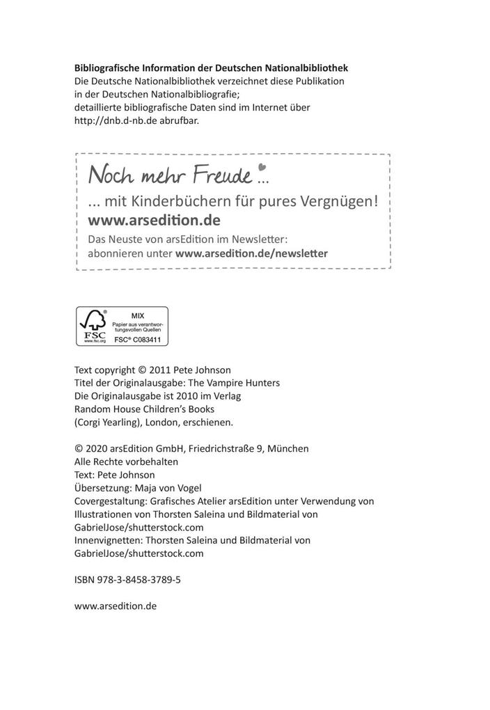 Weitere Ansicht: Wie man 13 wird, ohne zum Tier zu werden (Wie man 13 wird 2) | Pete Johnson