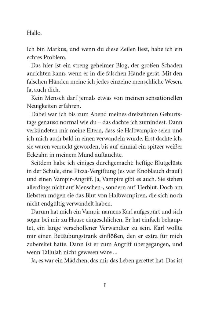 Weitere Ansicht: Wie man 13 wird, ohne zum Tier zu werden (Wie man 13 wird 2) | Pete Johnson