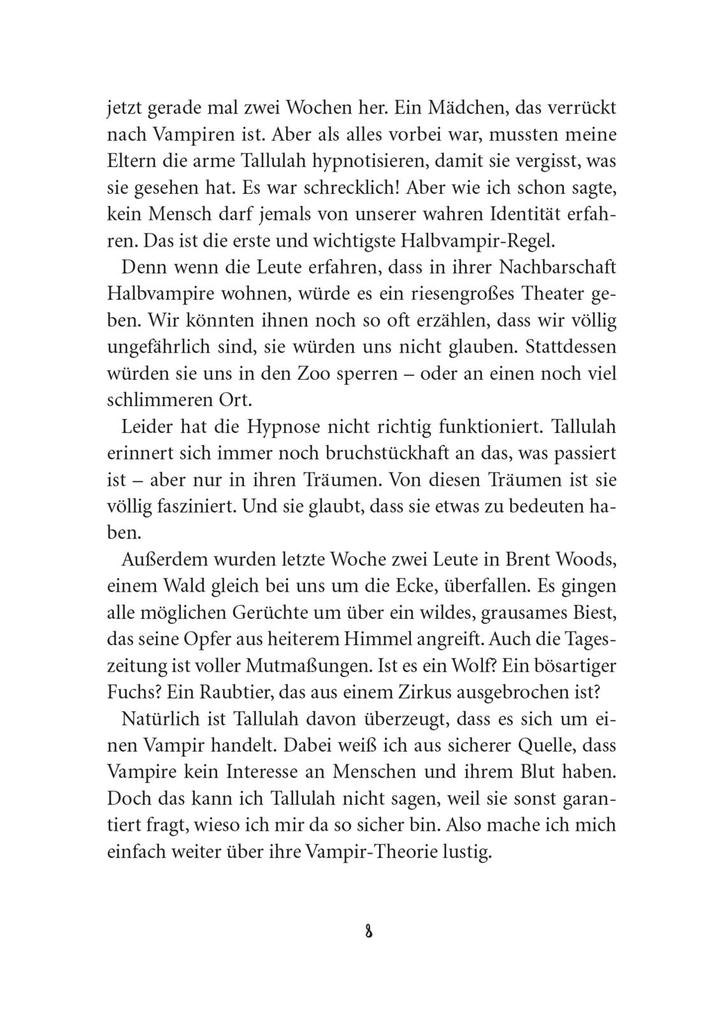 Weitere Ansicht: Wie man 13 wird, ohne zum Tier zu werden (Wie man 13 wird 2) | Pete Johnson