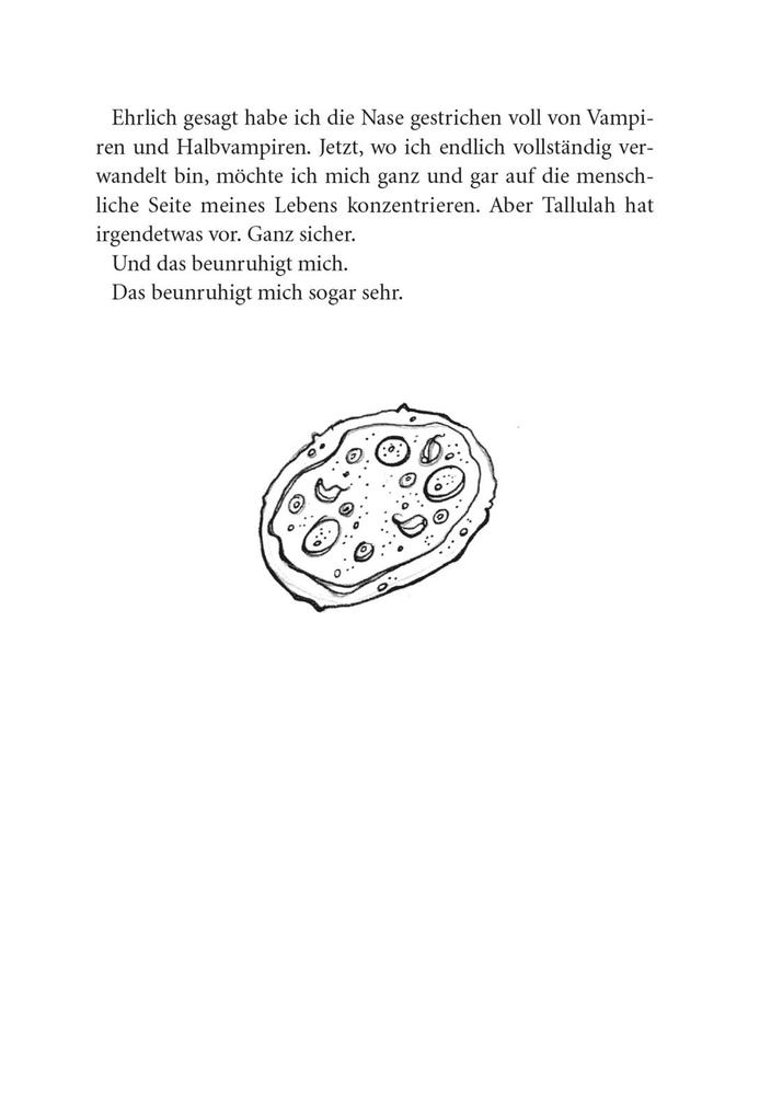 Weitere Ansicht: Wie man 13 wird, ohne zum Tier zu werden (Wie man 13 wird 2) | Pete Johnson