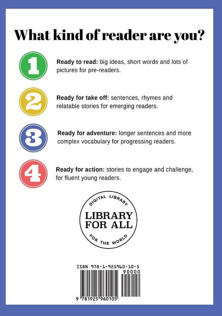 Weitere Ansicht: Children's Rights | Kym Simoncini