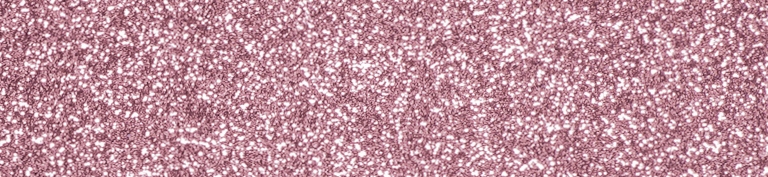 Weitere Ansicht: URSUS Dekorationsartikel Glitter Tape 3er-Set, Rosé, Pink und Himmelblau