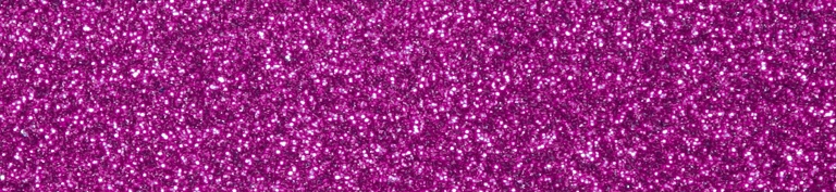 Weitere Ansicht: URSUS Dekorationsartikel Glitter Tape 3er-Set, Rosé, Pink und Himmelblau