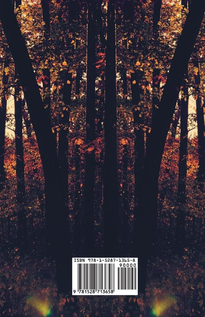 Weitere Ansicht: Byways of Blessedness | James Allen