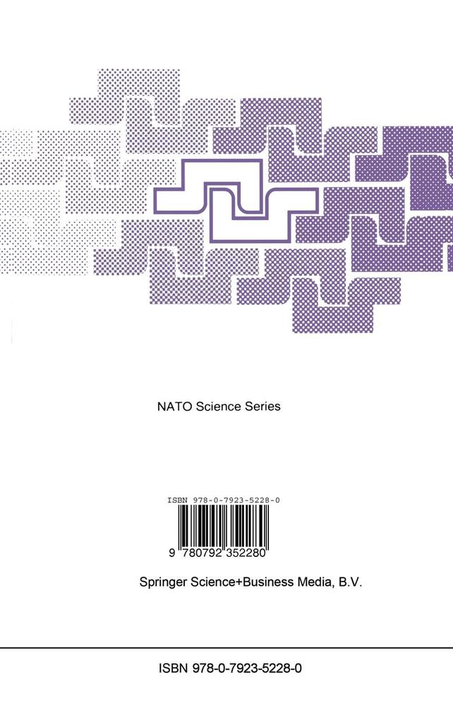 Weitere Ansicht: Ocean Modeling and Parameterization