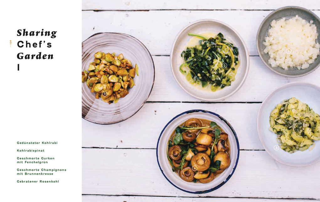 Weitere Ansicht: Restlos glücklich | Paul Ivi, Paul Ivic