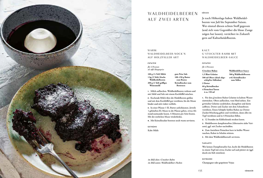 Weitere Ansicht: Salzkammergut. | Katharina Seiser, Lukas Nagl