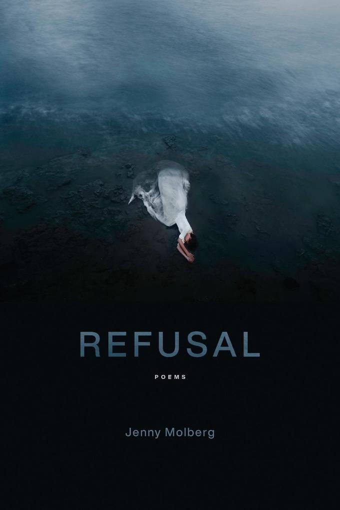 Produktbild: Refusal | Jenny Molberg
