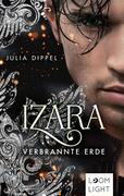 https://www.thienemann-esslinger.de/produkt/verbrannte-erde-isbn-978-3-522-50662-5#product-variants