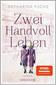 Produktbild: Zwei Handvoll Leben | Katharina Fuchs