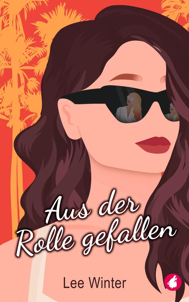 Produktbild: Aus der Rolle gefallen | Lee Winter