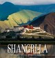 Produktbild: Shangri-La | Michael Yamashita, Elisabeth Bibb