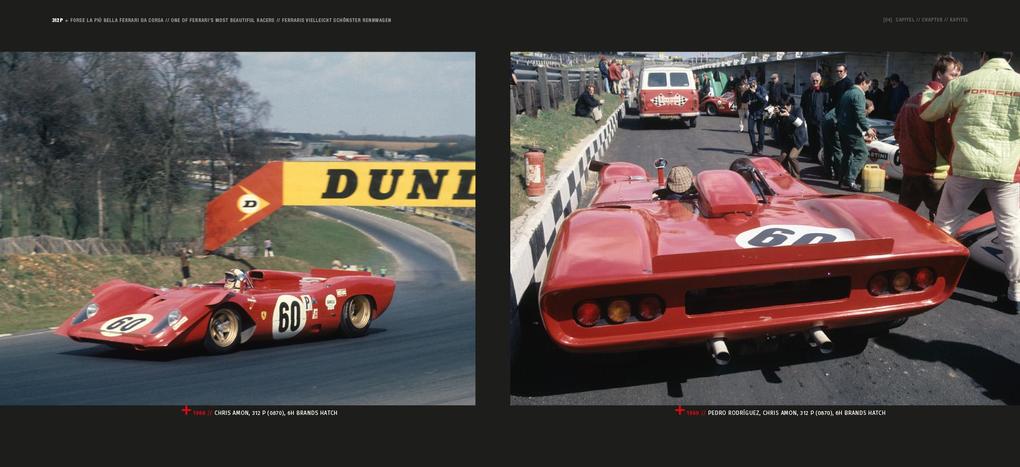 Weitere Ansicht: 312 P | Gianni Agnesa