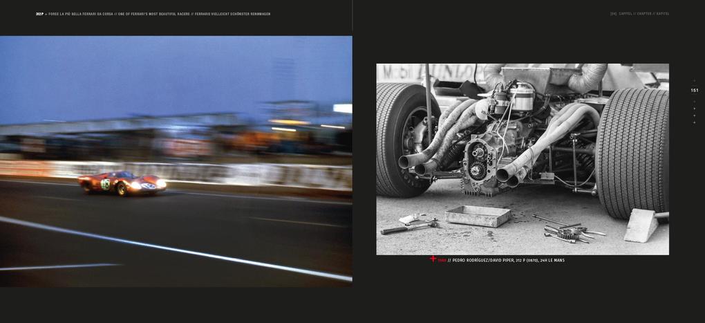 Weitere Ansicht: 312 P | Gianni Agnesa