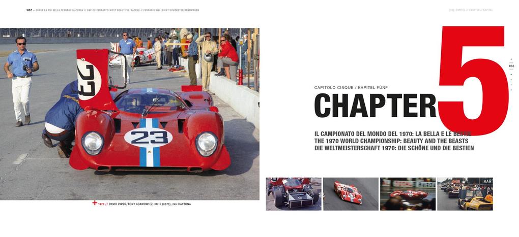 Weitere Ansicht: 312 P | Gianni Agnesa