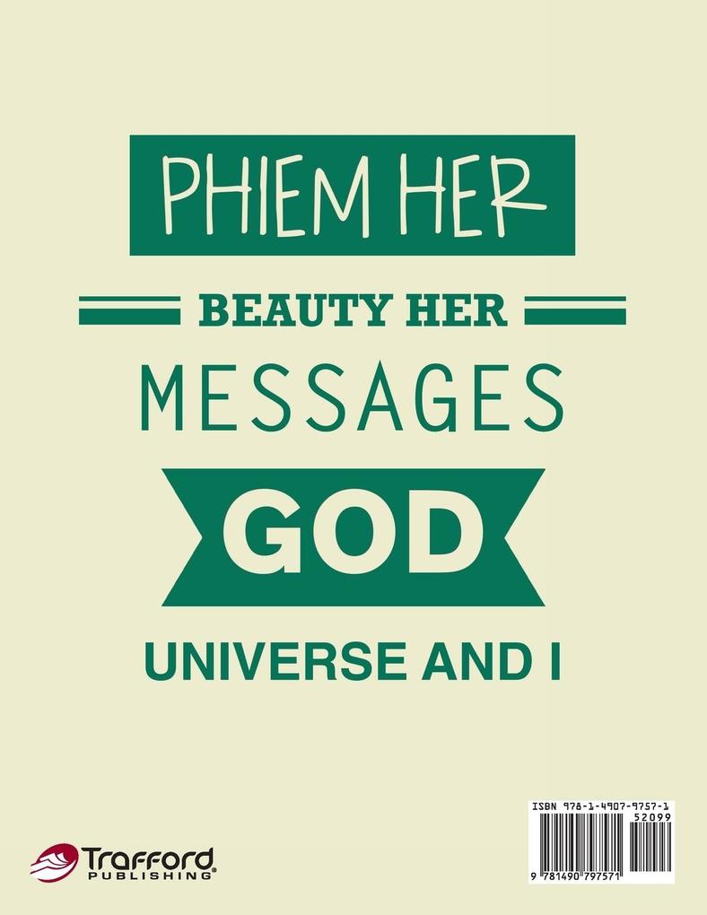 Weitere Ansicht: Military Industrial Complex Medical Industrial Complex | Phiem Nguyen