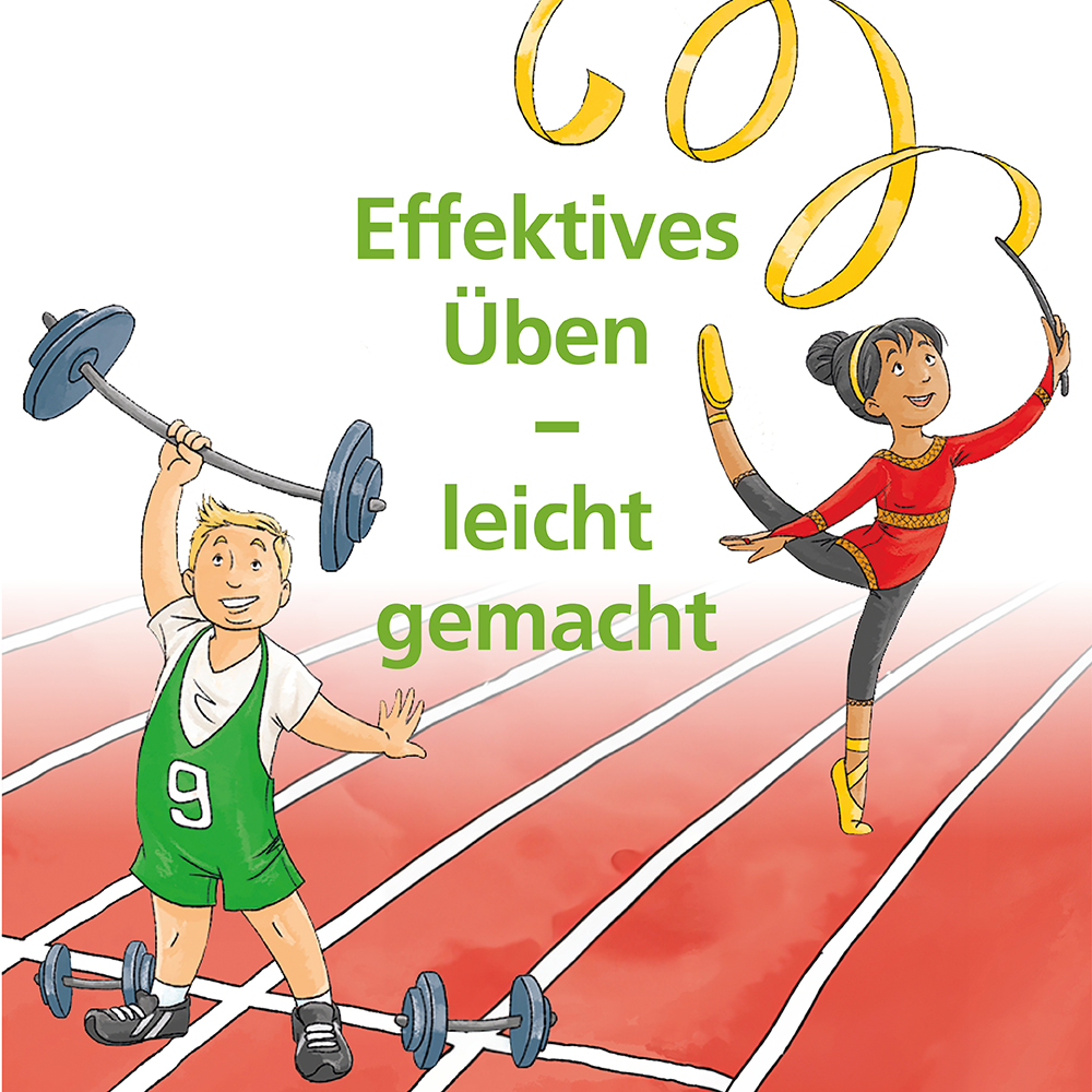Weitere Ansicht: Das Übungsheft Mathematik 7 | Birgit Kölmel