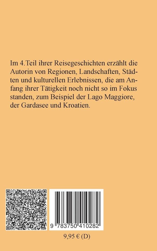 Weitere Ansicht: Späte Liebe | Anita Lehmann