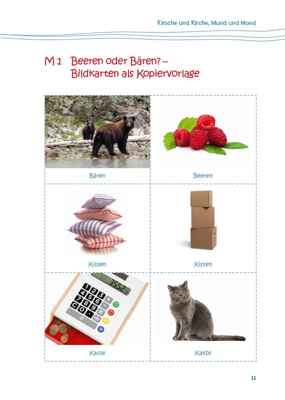 Weitere Ansicht: Weltentdecker: Hinhören, Zuhören & Mitmachen
