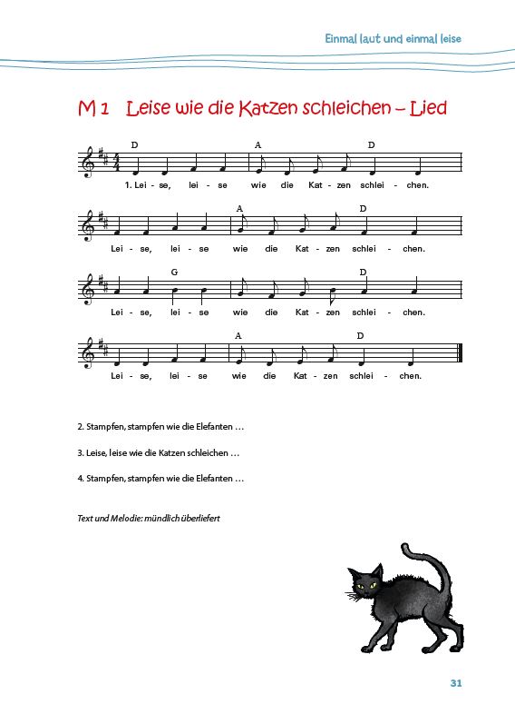 Weitere Ansicht: Weltentdecker: Hinhören, Zuhören & Mitmachen