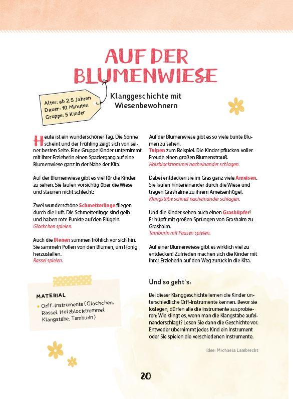 Weitere Ansicht: Alle meine Sinne