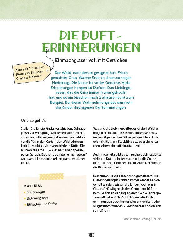 Weitere Ansicht: Alle meine Sinne