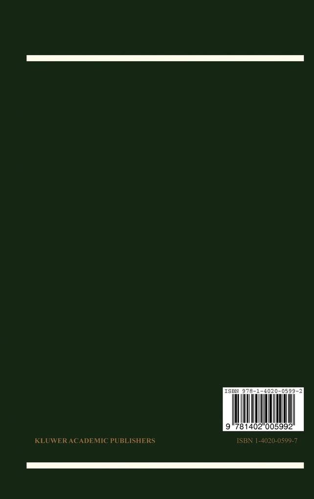Weitere Ansicht: Handbook of Philosophical Logic