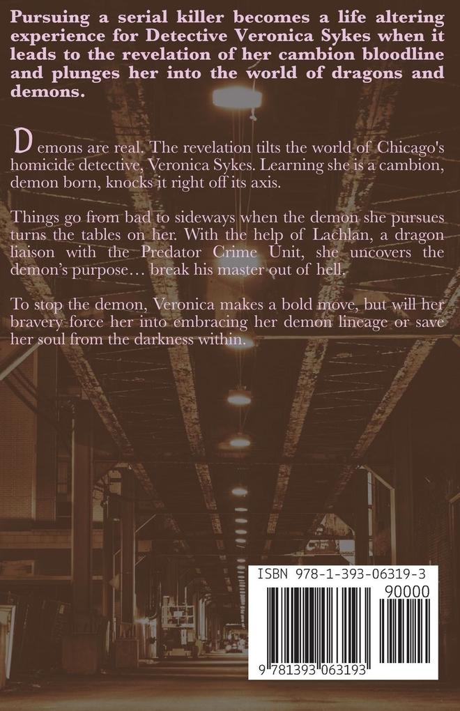 Weitere Ansicht: After the Flesh | Fannie Price