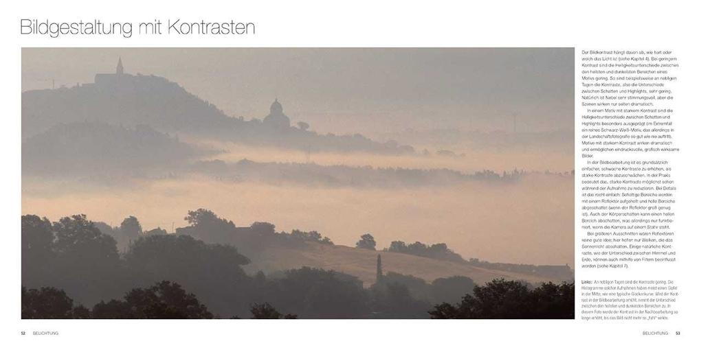 Weitere Ansicht: Masterclass Landschaftsfotografie | David Taylor
