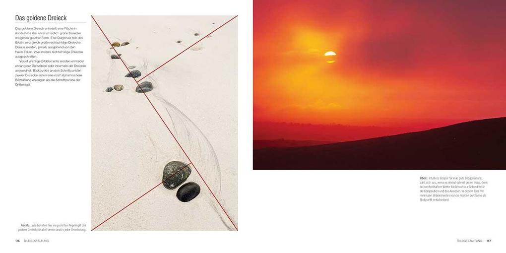 Weitere Ansicht: Masterclass Landschaftsfotografie | David Taylor